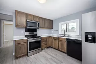 1848 Anne Ave, Lincoln Park, MI 48146 - Photo 13