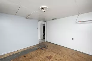 1848 Anne Ave, Lincoln Park, MI 48146 - Photo 23