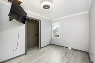 1848 Anne Ave, Lincoln Park, MI 48146 - Photo 15