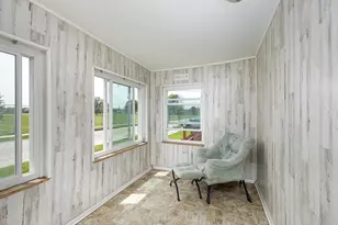 1848 Anne Ave, Lincoln Park, MI 48146 - Photo 3