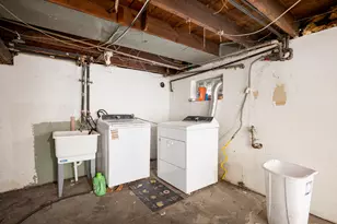 1848 Anne Ave, Lincoln Park, MI 48146 - Photo 25