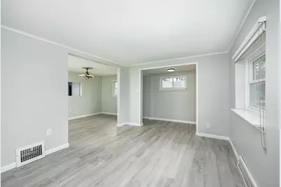 1848 Anne Avenue, Lincoln Park, MI 48146 - Photo 7