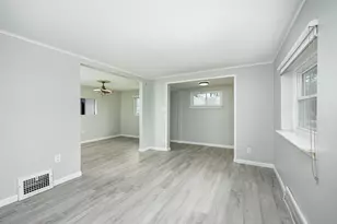 1848 Anne Ave, Lincoln Park, MI 48146 - Photo 7