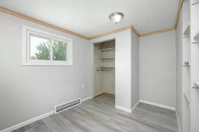 1848 Anne Avenue, Lincoln Park, MI 48146 - Photo 17