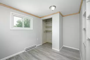 1848 Anne Ave, Lincoln Park, MI 48146 - Photo 17