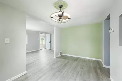 1848 Anne Avenue, Lincoln Park, MI 48146 - Photo 11