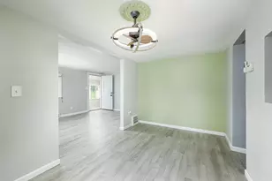 1848 Anne Ave, Lincoln Park, MI 48146 - Photo 11