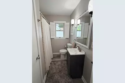 84 Kings Boulevard, Sparta, MI 49345 - Photo 15