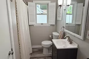 84 Kings Blvd, Sparta, MI 49345 - Photo 15