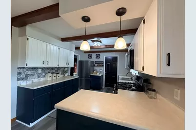 84 Kings Boulevard, Sparta, MI 49345 - Photo 5