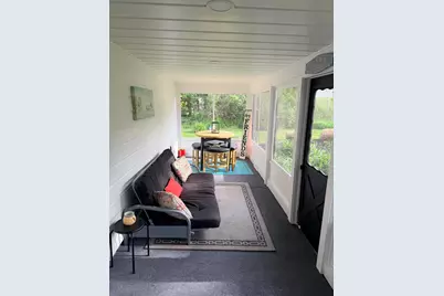 84 Kings Boulevard, Sparta, MI 49345 - Photo 11