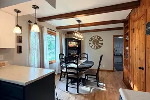 84 Kings Blvd, Sparta, MI 49345 - Photo 7