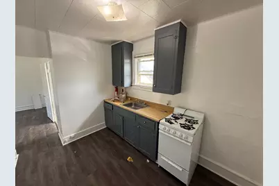 29019 Sheeks S, Flat Rock, MI 48134 - Photo 17