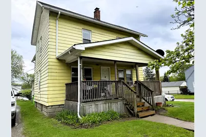 29019 Sheeks S, Flat Rock, MI 48134 - Photo 13