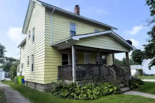 29019 Sheeks S, Flat Rock, MI 48134 - Photo 39