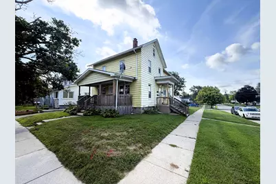 29019 Sheeks S, Flat Rock, MI 48134 - Photo 41