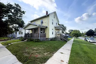 29019 Sheeks S, Flat Rock, MI 48134 - Photo 41