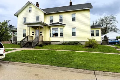 29019 Sheeks S, Flat Rock, MI 48134 - Photo 9