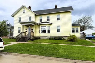 29019 Sheeks S, Flat Rock, MI 48134 - Photo 9