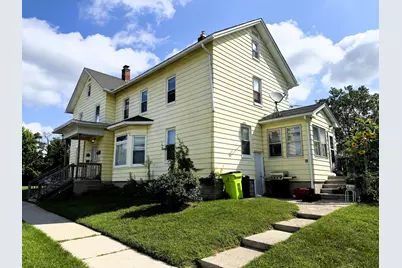 29019 Sheeks S, Flat Rock, MI 48134 - Photo 43