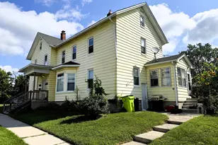 29019 Sheeks S, Flat Rock, MI 48134 - Photo 43