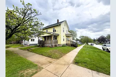 29019 Sheeks S, Flat Rock, MI 48134 - Photo 3