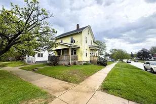 29019 Sheeks S, Flat Rock, MI 48134 - Photo 3