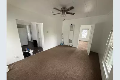 29019 Sheeks S, Flat Rock, MI 48134 - Photo 19