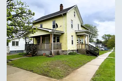 29019 Sheeks S, Flat Rock, MI 48134 - Photo 1
