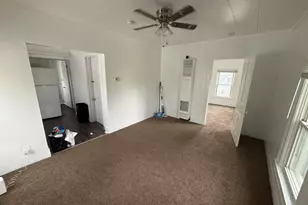 29019 Sheeks S, Flat Rock, MI 48134 - Photo 7