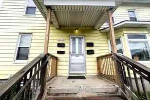 29019 Sheeks S, Flat Rock, MI 48134 - Photo 5