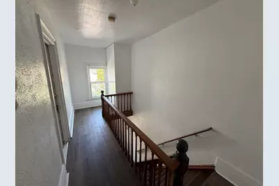 29019 Sheeks S, Flat Rock, MI 48134 - Photo 29