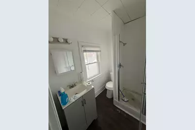 29019 Sheeks S, Flat Rock, MI 48134 - Photo 9