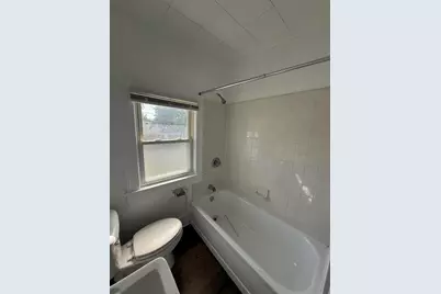 29019 Sheeks S, Flat Rock, MI 48134 - Photo 21