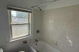 29019 Sheeks S, Flat Rock, MI 48134 - Photo 21
