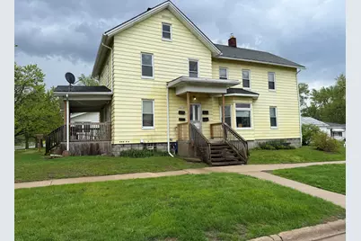 29019 Sheeks S, Flat Rock, MI 48134 - Photo 11