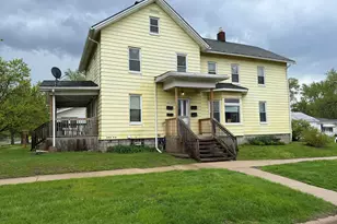 29019 Sheeks S, Flat Rock, MI 48134 - Photo 11