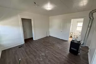 29019 Sheeks S, Flat Rock, MI 48134 - Photo 13
