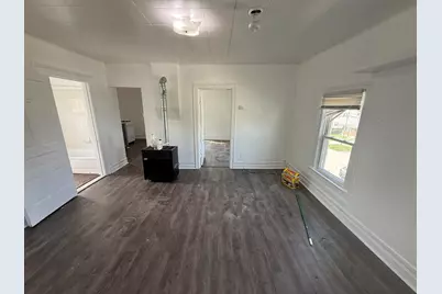 29019 Sheeks S, Flat Rock, MI 48134 - Photo 25