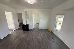 29019 Sheeks S, Flat Rock, MI 48134 - Photo 25