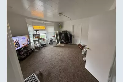 29019 Sheeks S, Flat Rock, MI 48134 - Photo 5