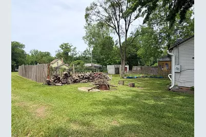 1014 N 9th Street, Niles, MI 49120 - Photo 13