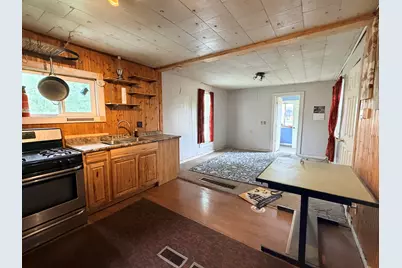 1014 N 9th Street, Niles, MI 49120 - Photo 5