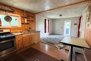 1014 N 9th St, Niles, MI 49120 - Photo 5
