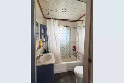 1014 N 9th Street, Niles, MI 49120 - Photo 9