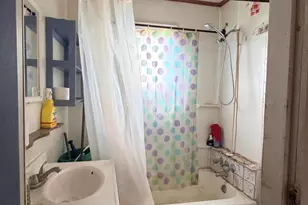 1014 N 9th St, Niles, MI 49120 - Photo 9