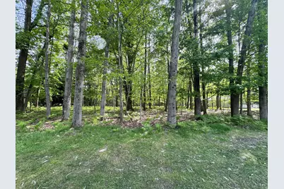 9368 Clubhouse Drive W #549, Canadian Lakes, MI 49346 - Photo 3