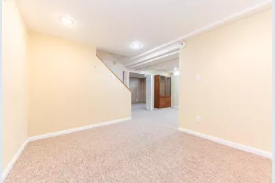 2841 Pebble Creek Drive, Ann Arbor, MI 48108 - Photo 37