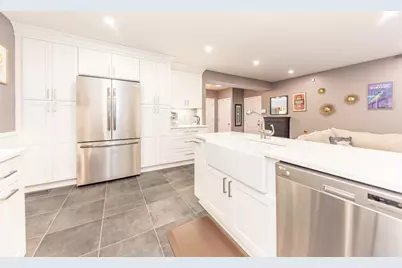 2841 Pebble Creek Drive, Ann Arbor, MI 48108 - Photo 13