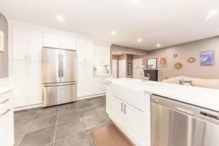 2841 Pebble Creek Dr, Ann Arbor, MI 48108 - Photo 13